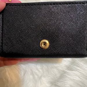 Marc Jacobs wallet